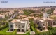 Uptown Cairo